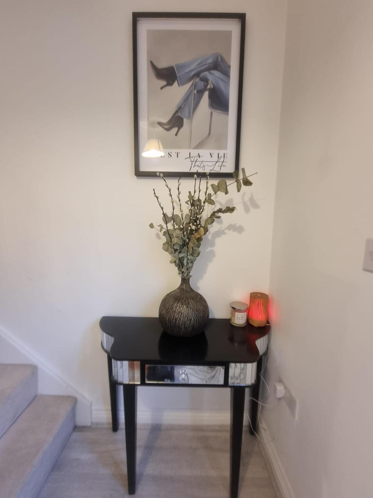 Bromley Common- Double Bedroom With En-Suite With Private Lounge In Shared Town House Exteriér fotografie