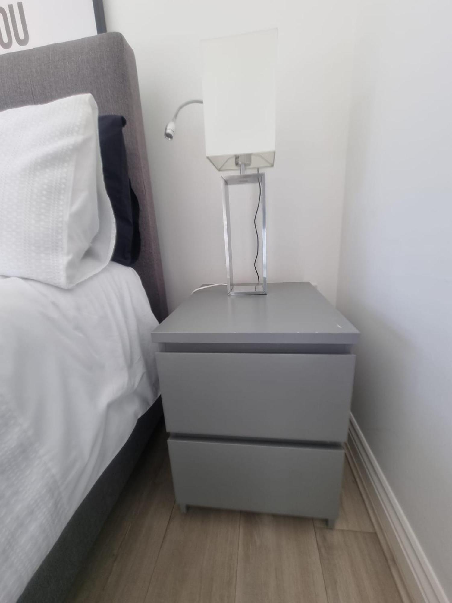 Bromley Common- Double Bedroom With En-Suite With Private Lounge In Shared Town House Exteriér fotografie